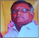 Mr.K.Vijaya Kumar Singh