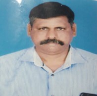 K.Gajendra Singh