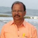 J.Gopinath Singh